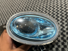 Load image into Gallery viewer, JDM LED fog light pair