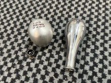 Load image into Gallery viewer, JDM shift knobs