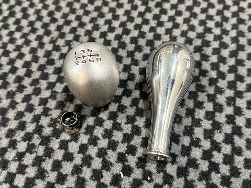 JDM shift knobs