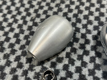 Load image into Gallery viewer, JDM shift knobs