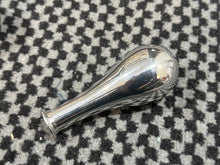 Load image into Gallery viewer, JDM shift knobs