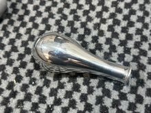 Load image into Gallery viewer, JDM shift knobs