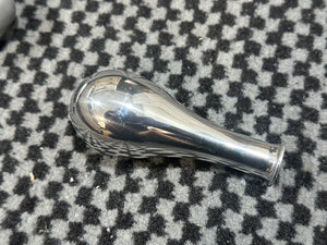 JDM shift knobs