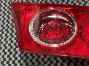 04-05 RHD Rear Fog Light
