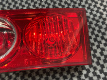 Load image into Gallery viewer, 04-05 RHD Rear Fog Light