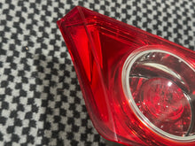 Load image into Gallery viewer, 04-05 RHD Rear Fog Light