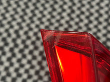 Load image into Gallery viewer, 04-05 RHD Rear Fog Light