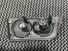 Load image into Gallery viewer, 04-05 RHD Rear Fog Light