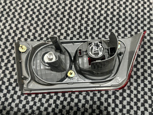 04-05 RHD Rear Fog Light