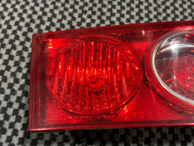 Load image into Gallery viewer, 04-05 LHD Rear Fog light