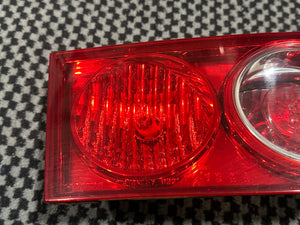 04-05 LHD Rear Fog light
