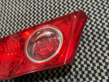 Load image into Gallery viewer, 04-05 LHD Rear Fog light