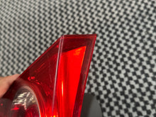 Load image into Gallery viewer, 04-05 LHD Rear Fog light