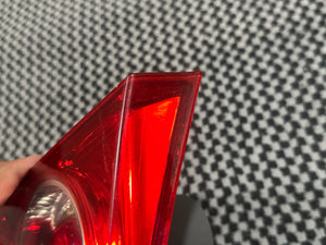 04-05 LHD Rear Fog light