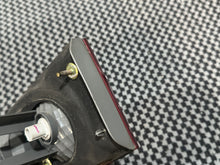 Load image into Gallery viewer, 04-05 LHD Rear Fog light