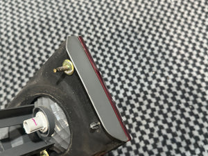 04-05 LHD Rear Fog light