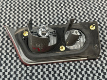 Load image into Gallery viewer, 04-05 LHD Rear Fog light