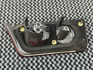 04-05 LHD Rear Fog light