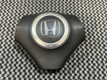 Load image into Gallery viewer, RB1 odyssey airbag cover