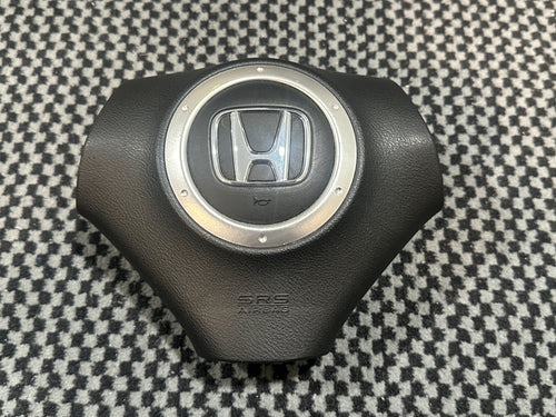 RB1 odyssey airbag cover