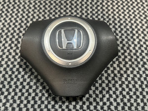RB1 odyssey airbag cover