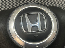 Load image into Gallery viewer, RB1 odyssey airbag cover