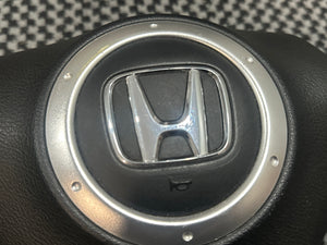 RB1 odyssey airbag cover