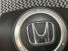 Load image into Gallery viewer, RB1 odyssey airbag cover