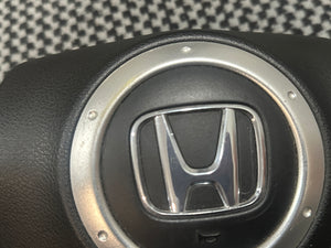 RB1 odyssey airbag cover