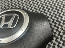 Load image into Gallery viewer, RB1 odyssey airbag cover