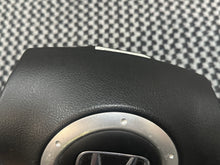 Load image into Gallery viewer, RB1 odyssey airbag cover