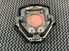 Load image into Gallery viewer, RB1 odyssey airbag cover