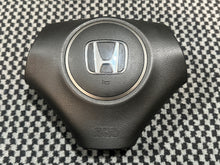 Load image into Gallery viewer, 06-08 Jdm airbag