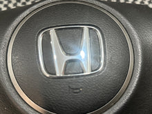 Load image into Gallery viewer, 06-08 Jdm airbag