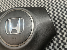 Load image into Gallery viewer, 06-08 Jdm airbag