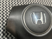 Load image into Gallery viewer, 06-08 Jdm airbag