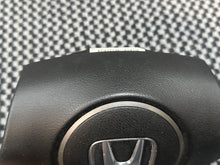 Load image into Gallery viewer, 06-08 Jdm airbag