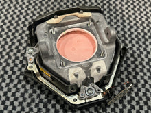 Load image into Gallery viewer, 06-08 Jdm airbag