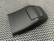 Load image into Gallery viewer, Rear Ashtray (black)