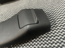 Load image into Gallery viewer, Rear Ashtray (black)