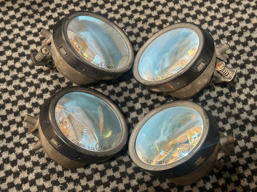 09-10 modulo ion fogs [stripped screws]