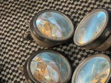 Load image into Gallery viewer, 09-10 modulo ion fogs [stripped screws]