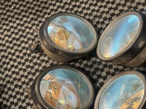 09-10 modulo ion fogs [stripped screws]