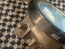 Load image into Gallery viewer, 09-10 modulo ion fogs [stripped screws]