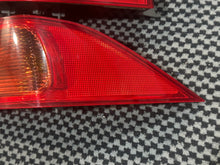 Load image into Gallery viewer, 06-08 Amber Corner Tails