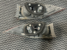 Load image into Gallery viewer, 06-08 Amber Corner Tails