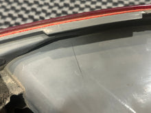 Load image into Gallery viewer, 06-08 Amber Corner Tails