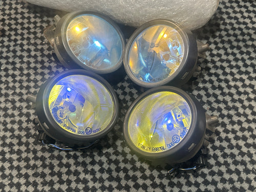 09-10 modulo ion fog light