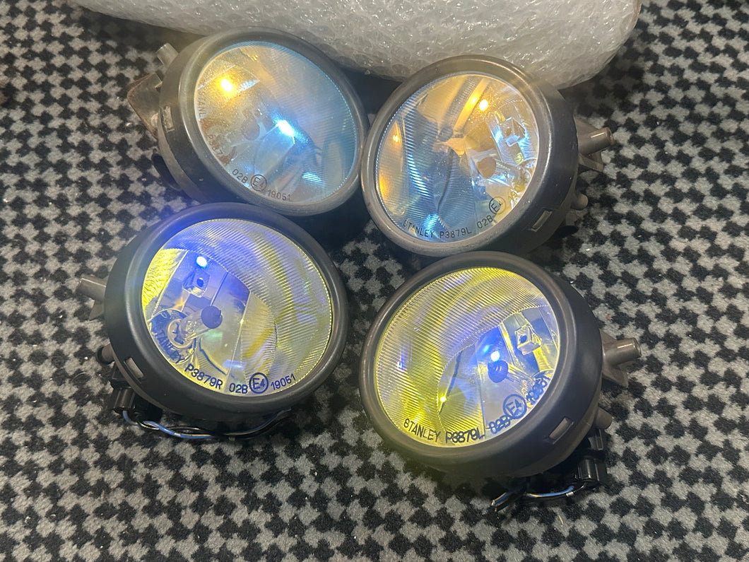 09-10 modulo ion fog light