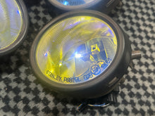 Load image into Gallery viewer, 09-10 modulo ion fog light